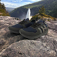 Кроссовки лето для мужчин 43 размер, Кроссовки на летний сезон мужские, Трендовые кроссовки EV-834 для мужчин