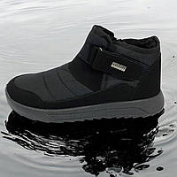 Найкращі зимові кросівки 42 размер, Теплі кросівки оригінал, Фірмові NM-212 кросівки зимові