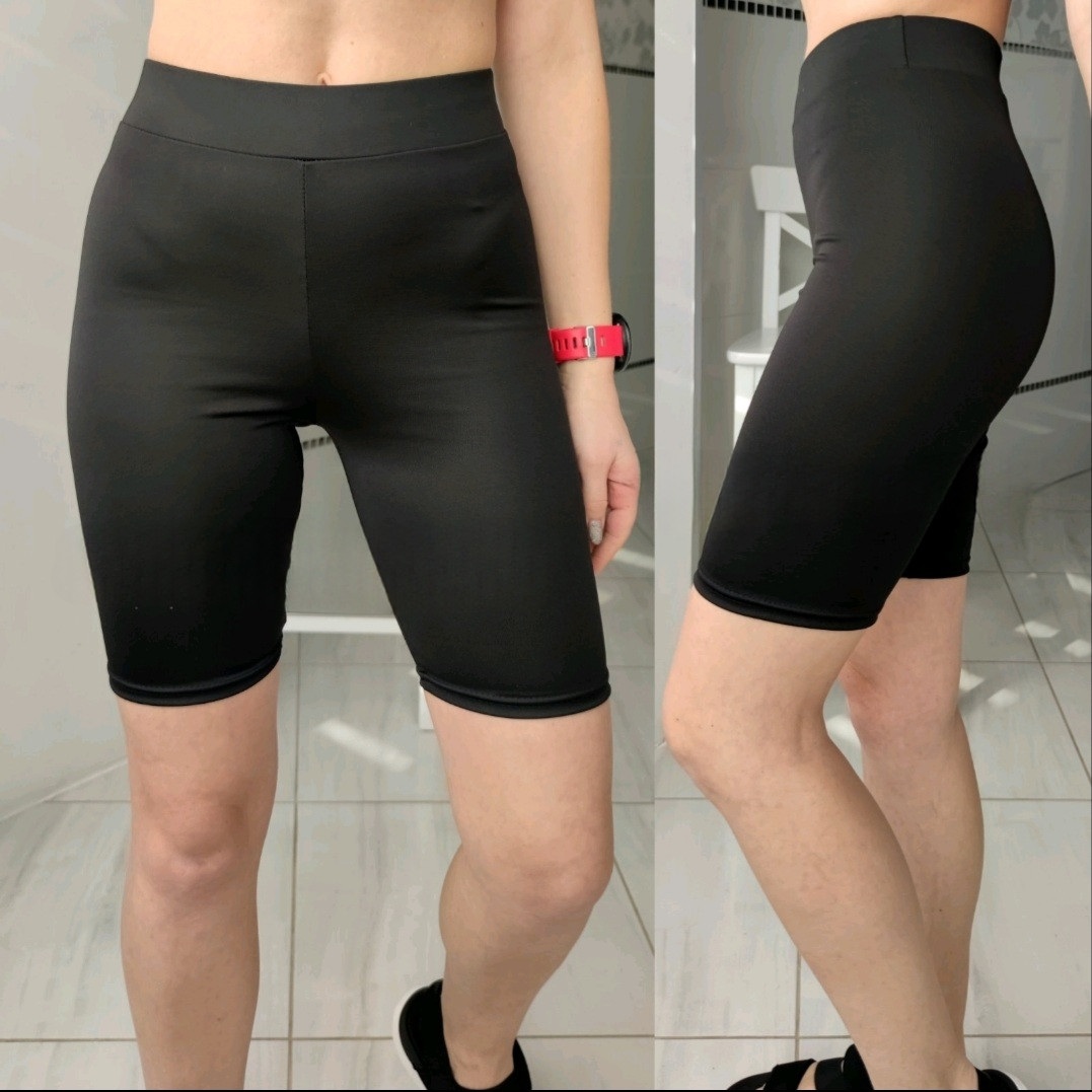 Жіночі велосипедки, фото 1