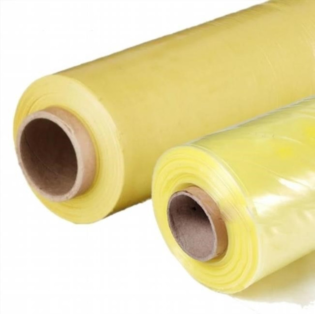 Пленка полиэтиленовая ПЭТ Пленка полиэтиленовая ПЭТ