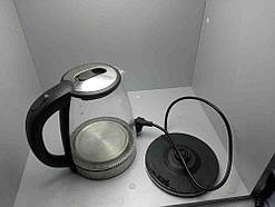 Електрочайник термопот Б/К ESHNAV TP-1889-1