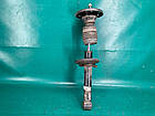 Амортизатор MITSUBISHI L200 06-14 перед. прав. (б/у), фото 3
