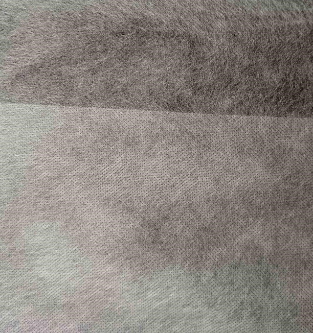 агроволокно белое для клубники