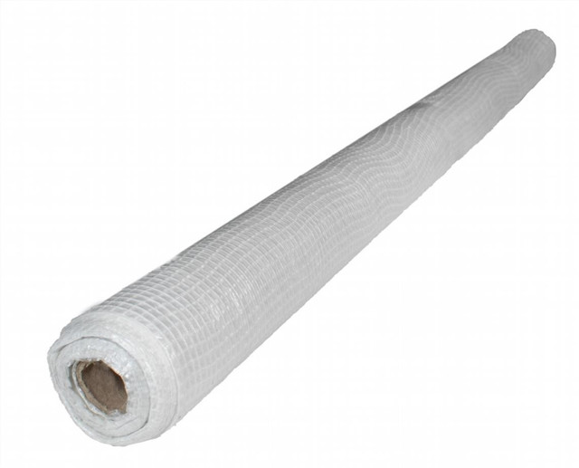 пароизоляция