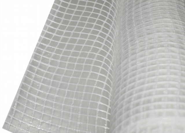 крыша пароизоляция