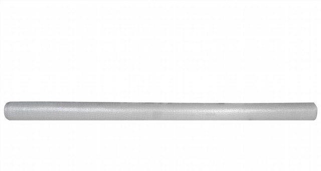 паро барьер