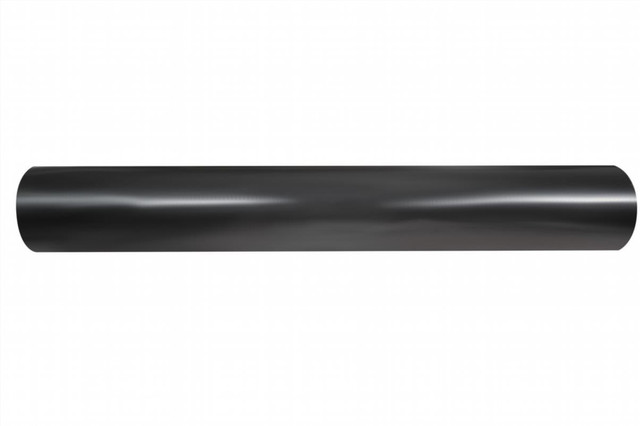 мульча для клубники