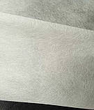 Агроволокно біле "Shadow" 30 г/м2 9.5 м * 100 м із посиленим краєм для полуниці, огірків, парників, укриття розт, фото 3