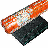 Затінювальна сітка ТМ «Shadow» 60% 3*10 м, притінювальна сітка для рослин, навісів і дачі, захист від сонця., фото 2