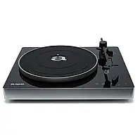 Програвач вінілових платівок AIWA APX-680BT Black