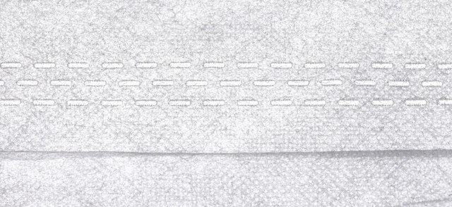 агроволокно белое для огорода агроволокно белое для огорода