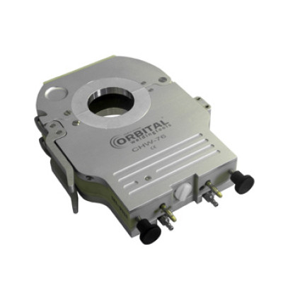 Зварювальна головка з водяним охолодженням CHW 76 W, фото 1