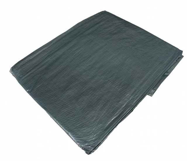 тент 100г/м2 5х6м Grey тент 100г/м2 5х6м Grey