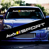 ✅ НАКЛЕЙКИ НА ЛОБОВОЕ