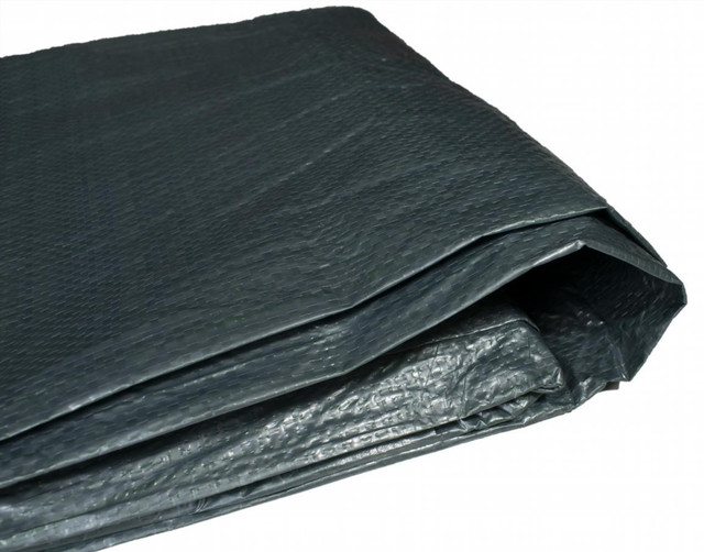 тент 100г/м2 5х6м Grey тент 100г/м2 5х6м Grey