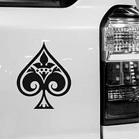 ✅НАКЛЕЙКИ ДЖОКЕР