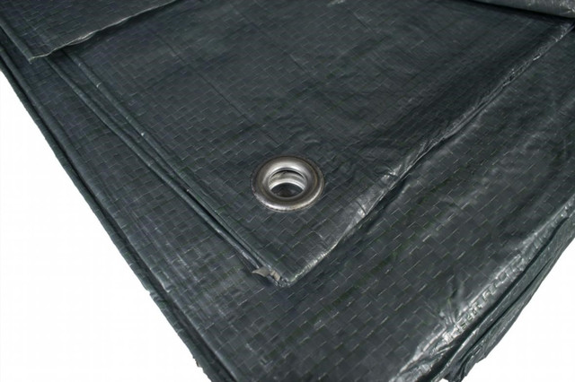 тент 100г/м2 5х6м Grey тент 100г/м2 5х6м Grey