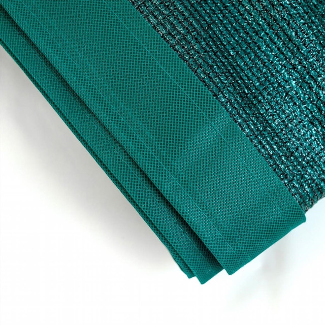 сетка затеняющая