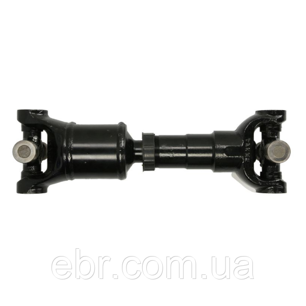 11888492, 11883170, 15017910, VOE11888492, 16208732 Вал карданний  задній Volvo, фото 1