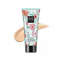 BB-консилер для блиску HYMEYS Beauty Natural 30 г