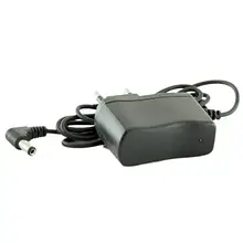 Адаптер 8.5V для ACS YU227