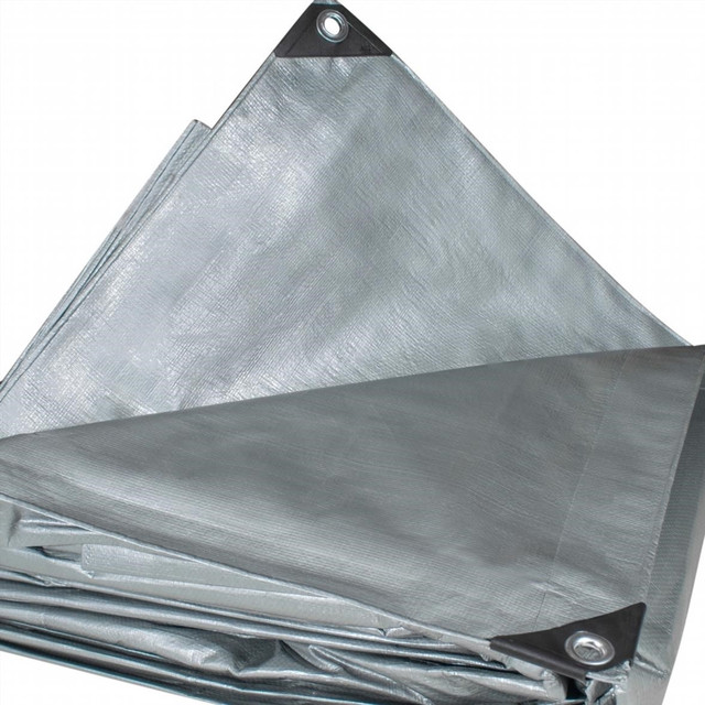 тенты полипропиленовые