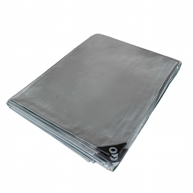 тент для палатки