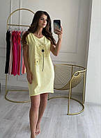 Туника для дома или сна