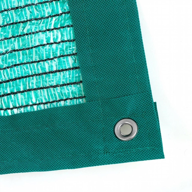 сетка для притенения