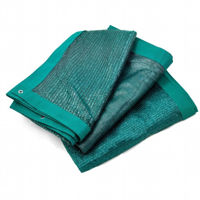 затеняющая сетка на метраж затеняющая сетка на метраж