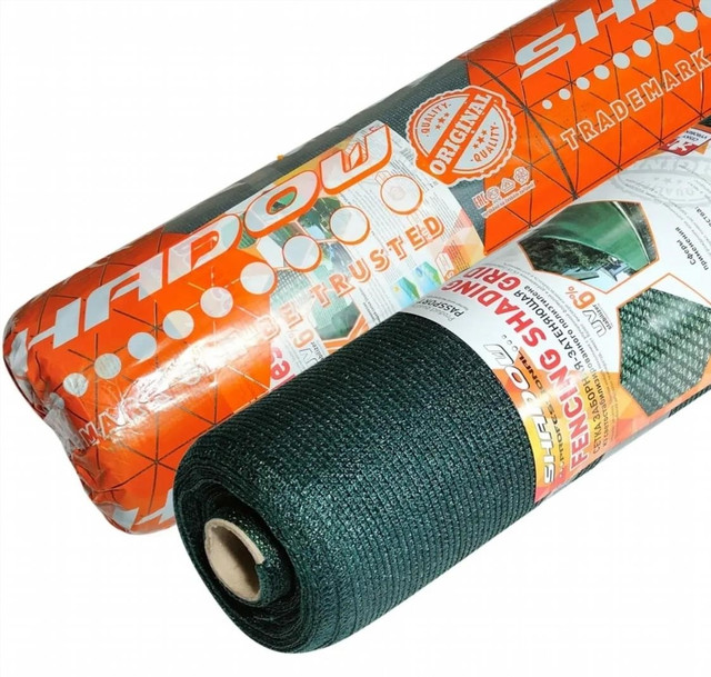 затеняющая сетка затеняющая сетка