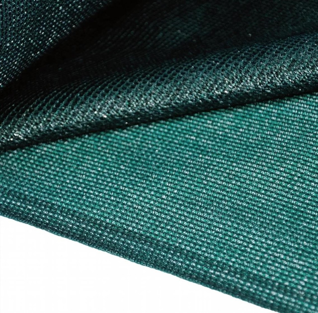 сетку затеняющую сетку затеняющую