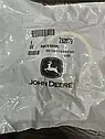 Втулка саморозмикаюча Z62079 оригінал John Deere, фото 2