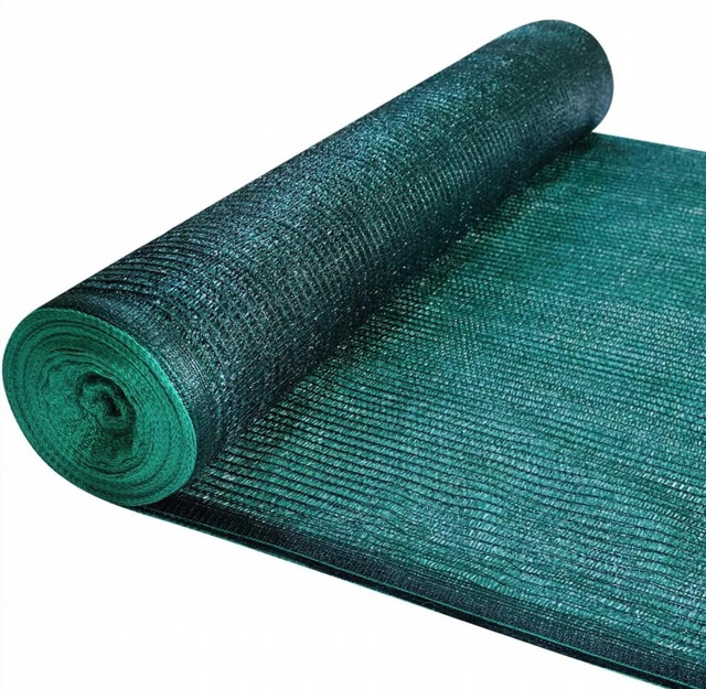 притеняющая сетка притеняющая сетка