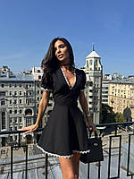 Вечірня сукня