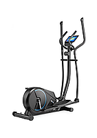 Орбітрек магнітний Gymtek XC1500, оригінал!