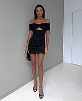 Вечірня сукня