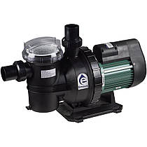 Насос Emaux SC200 (220 В, 23 м3/рік, 2 HP)