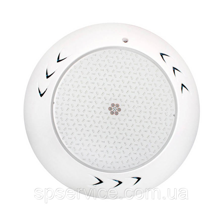 Прожектор світлодіодний Aquaviva 003 546LED 36 Вт White