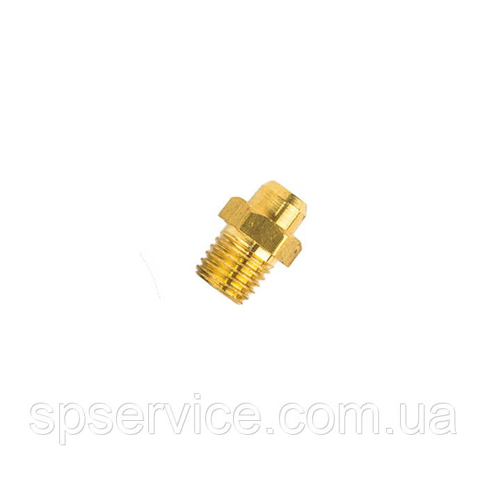 Жиклері скрапленого газу Daewoo Ф1