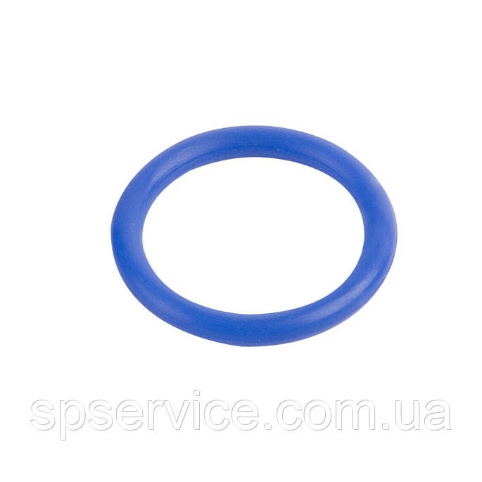 Кільце Daewoo насосного фланцю фільтру P25 G31/G24*T3