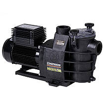 Насос Hayward Max Flo SP1806HW81 (220 В, 8 м3/рік, 0.5 HP)