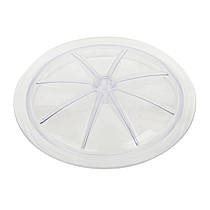 Кришка для фільтра Granada RGR010.A