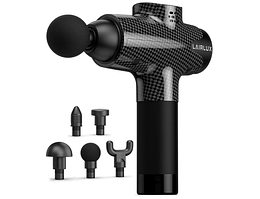 Масажери для обличчя та тіла