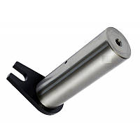 Палець на VOLVO BM, L120D, L120E, L120F, L120G