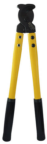 Акумулятор LP LiFePO4 12,8V - 180 Ah (2304Wh) (BMS 80A/40А) пластик LCD, фото 1