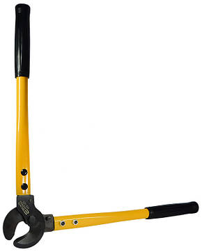 Акумулятор LP LiFePO4 12,8V - 180 Ah (2304Wh) (BMS 80A/40А) пластик LCD, фото 2