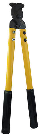 Акумулятор LP LiFePO4 12,8V - 180 Ah (2304Wh) (BMS 80A/40А) пластик LCD, фото 3