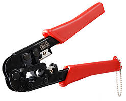 HT-568 обтискний інструмент