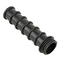 Сепаратор фільтра Emaux 126 мм (01172008)